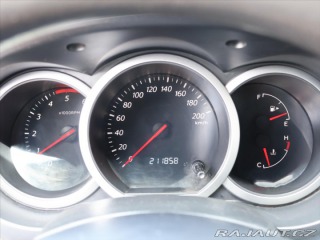 Suzuki Grand Vitara 1,9 95KW 4x4 Klima 2008