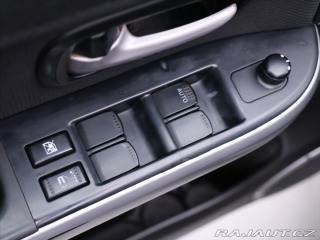 Suzuki Grand Vitara 1,9 95KW 4x4 Klima 2008