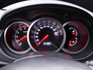 Suzuki Grand Vitara 1,9 95KW 4x4 Klima 2008