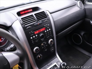 Suzuki Grand Vitara 1,9 95KW 4x4 Klima 2008