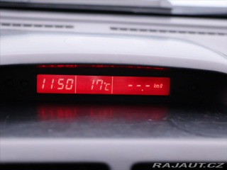 Suzuki Grand Vitara 1,9 95KW 4x4 Klima 2008