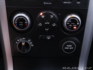 Suzuki Grand Vitara 1,9 95KW 4x4 Klima 2008
