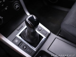 Suzuki Grand Vitara 1,9 95KW 4x4 Klima 2008