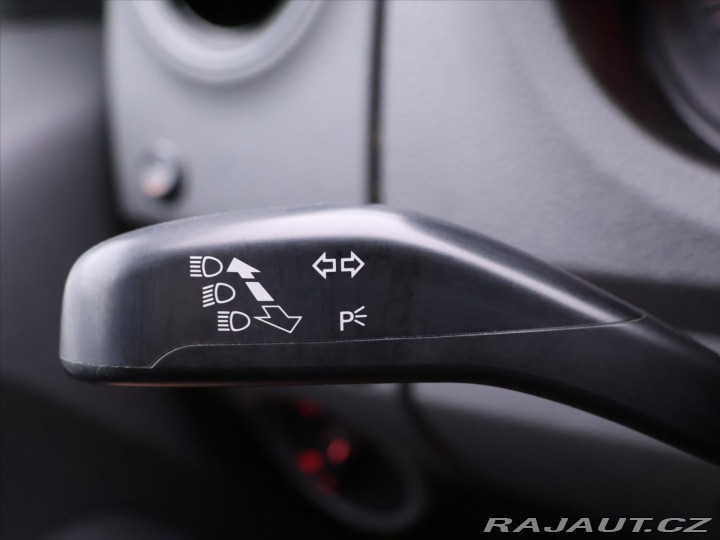 Volkswagen Amarok 2,0 TDI 120kW 4Motion Dou 2012
