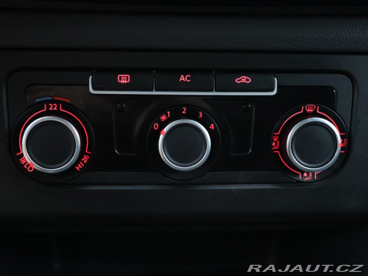 Volkswagen Amarok 2,0 TDI 120kW 4Motion Dou 2012