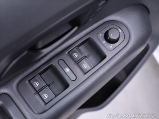 Volkswagen Amarok 2,0 TDI 120kW 4Motion Dou 2012