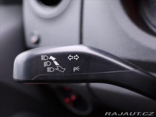 Volkswagen Amarok 2,0 TDI 120kW 4Motion Dou 2012