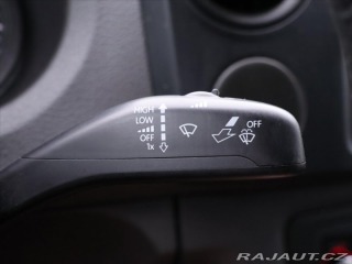 Volkswagen Amarok 2,0 TDI 120kW 4Motion Dou 2012