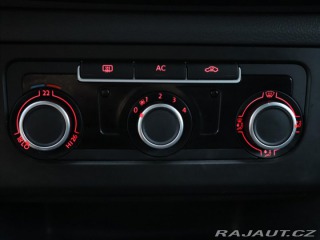 Volkswagen Amarok 2,0 TDI 120kW 4Motion Dou 2012