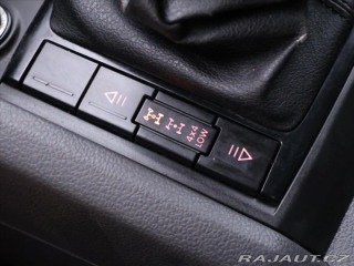 Volkswagen Amarok 2,0 TDI 120kW 4Motion Dou 2012