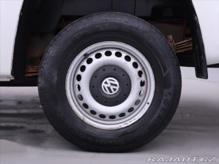 Volkswagen Amarok 2,0 TDI 120kW 4Motion Dou 2012