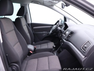 Volkswagen Sharan 1,4 TSI 110kW 7-Míst 1.Ma 2011