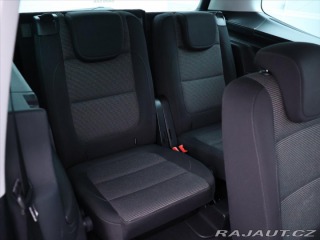 Volkswagen Sharan 1,4 TSI 110kW 7-Míst 1.Ma 2011