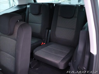 Volkswagen Sharan 1,4 TSI 110kW 7-Míst 1.Ma 2011