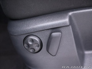 Volkswagen Sharan 1,4 TSI 110kW 7-Míst 1.Ma 2011