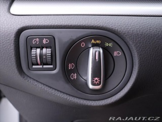 Volkswagen Sharan 1,4 TSI 110kW 7-Míst 1.Ma 2011