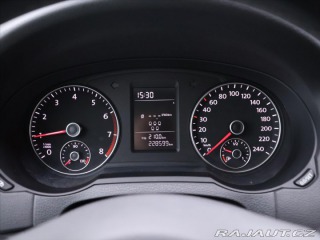Volkswagen Sharan 1,4 TSI 110kW 7-Míst 1.Ma 2011