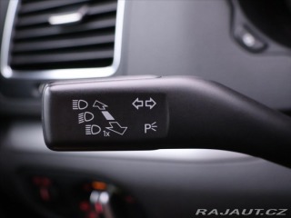 Volkswagen Sharan 1,4 TSI 110kW 7-Míst 1.Ma 2011