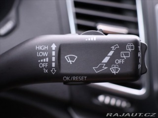 Volkswagen Sharan 1,4 TSI 110kW 7-Míst 1.Ma 2011