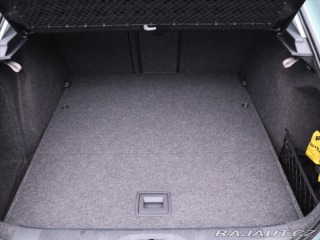 Škoda Octavia 2,0 103kW L&K Kůže Na 2010