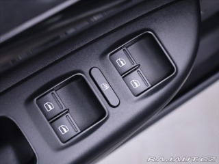 Škoda Octavia 2,0 103kW L&K Kůže Na 2010
