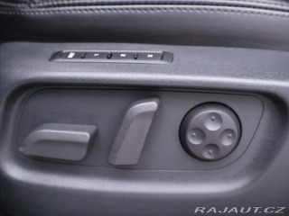 Škoda Octavia 2,0 103kW L&K Kůže Na 2010