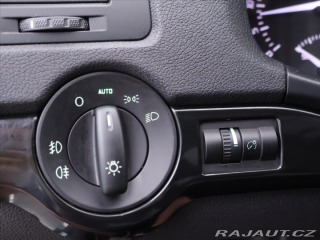 Škoda Octavia 2,0 103kW L&K Kůže Na 2010