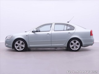 Škoda Octavia 2,0 103kW L&K Kůže Na 2010
