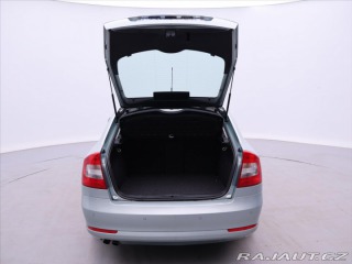 Škoda Octavia 2,0 103kW L&K Kůže Na 2010