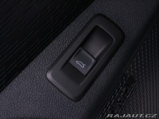 Škoda Octavia 1,5 TSI 110kW Style CZ 1. 2020