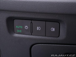 Škoda Octavia 1,5 TSI 110kW Style CZ 1. 2020