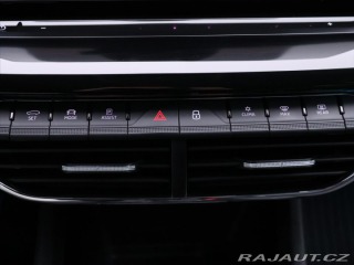 Škoda Octavia 1,5 TSI 110kW Style CZ 1. 2020