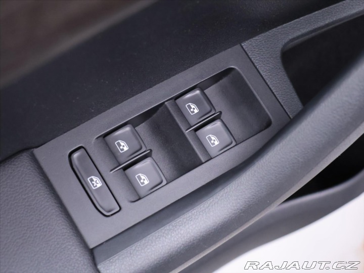Škoda Octavia 2,0 TDI 135kW DSG 4x4 Sco 2016