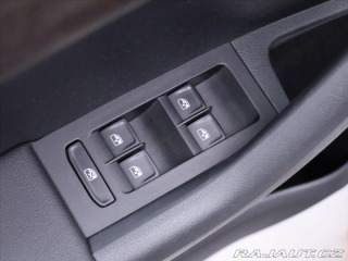 Škoda Octavia 2,0 TDI 135kW DSG 4x4 Sco 2016