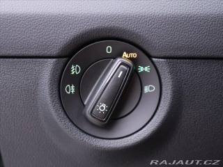 Škoda Octavia 2,0 TDI 135kW DSG 4x4 Sco 2016