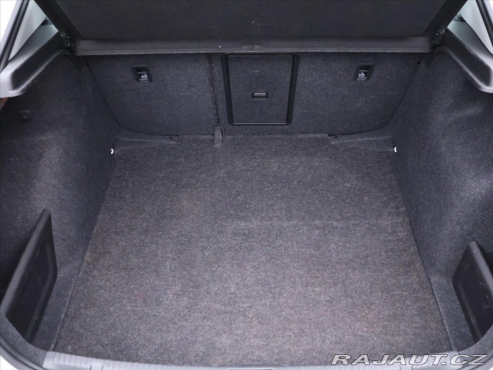 Škoda Rapid 1,0 TSI 81kW Style CZ Taž 2019