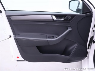Škoda Rapid 1,0 TSI 81kW CZ Style 2019