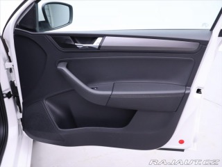 Škoda Rapid 1,0 TSI 81kW CZ Style 2019