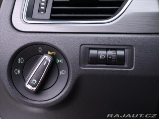 Škoda Rapid 1,0 TSI 81kW CZ Style 2019
