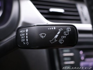 Škoda Rapid 1,0 TSI 81kW CZ Style 2019