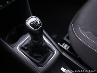 Škoda Rapid 1,0 TSI 81kW CZ Style 2019