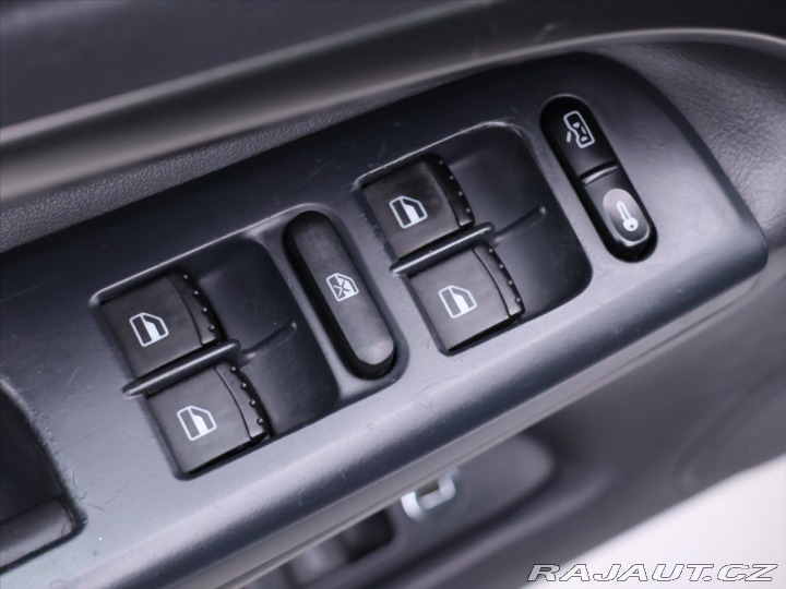 Škoda Superb 2,0 TDI 103kW CZ Elegance 2008