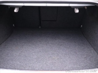 Škoda Superb 2,0 TDI 103kW CZ Elegance 2008