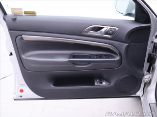 Škoda Superb 2,0 TDI 103kW CZ Elegance 2008