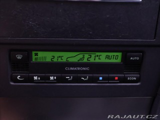 Škoda Superb 2,0 TDI 103kW CZ Elegance 2008
