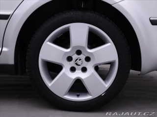 Škoda Superb 2,0 TDI 103kW CZ Elegance 2008
