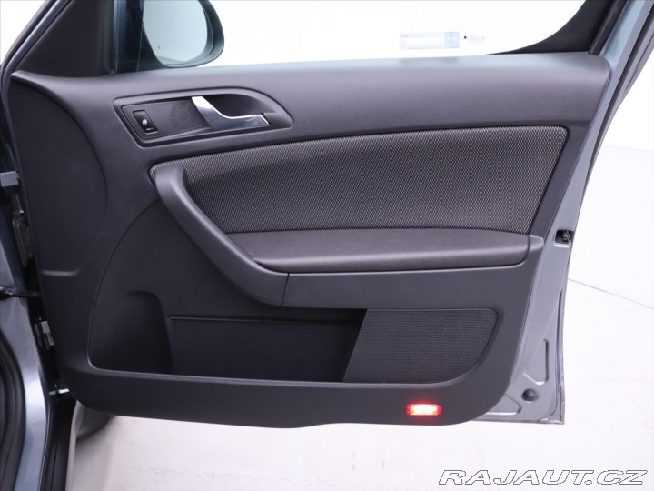 Škoda Yeti 2,0 TDI 103kW Ambition 4X 2012