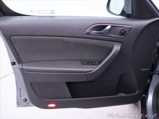 Škoda Yeti 2,0 TDI 103kW Ambition 4X 2012