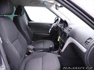 Škoda Yeti 2,0 TDI 103kW Ambition 4X 2012