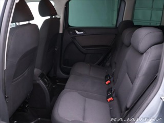 Škoda Yeti 2,0 TDI 103kW Ambition 4X 2012
